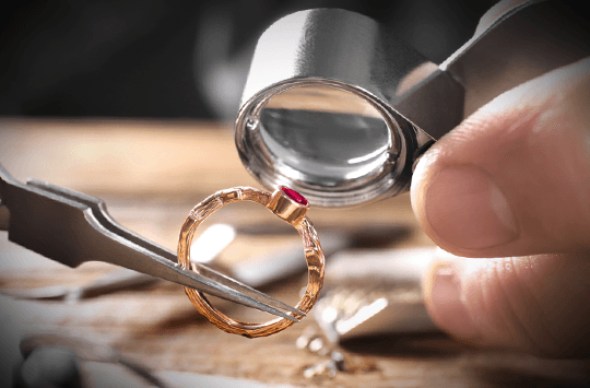 Our Commitment to Quality